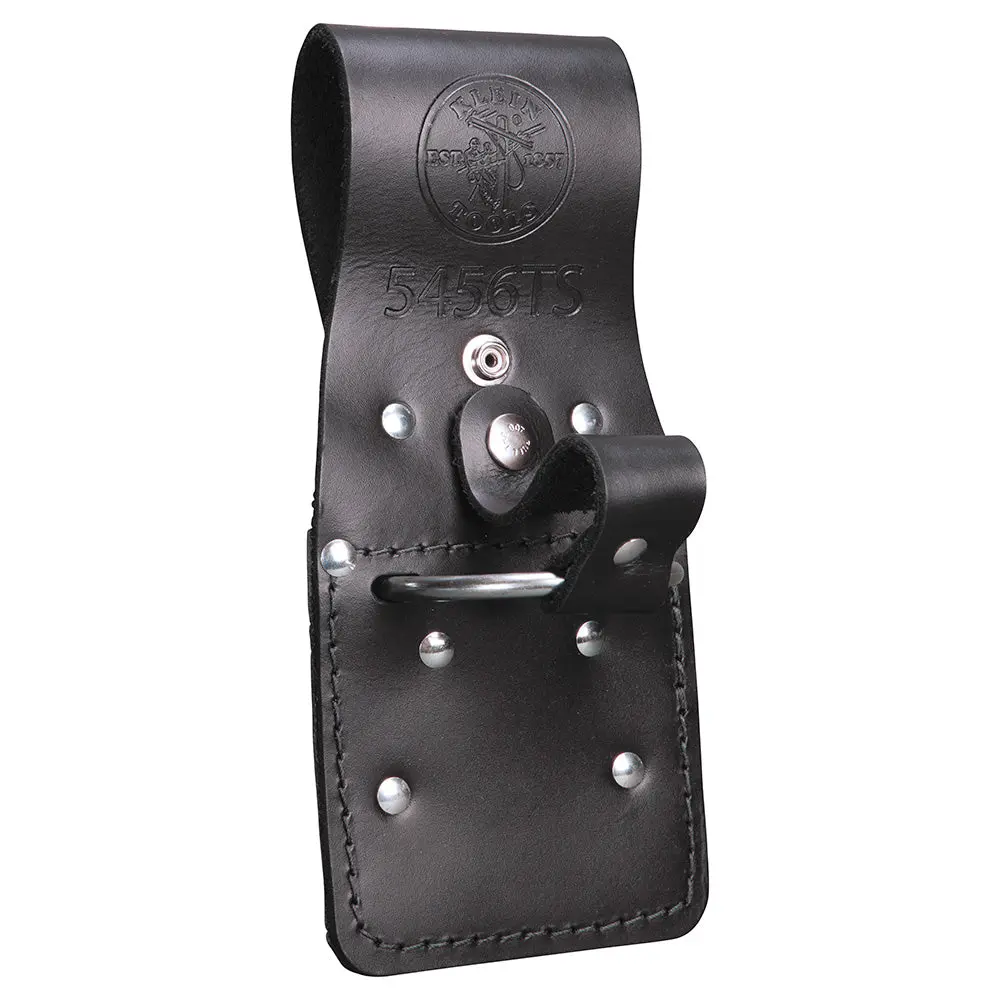 Hammer Holder 2 Position Strap 1