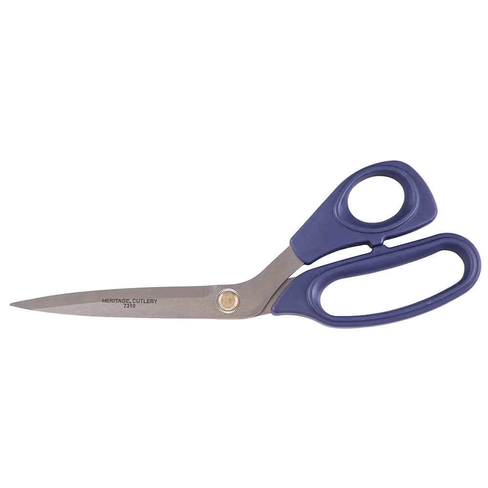Heavy Duty Bent Trimmer, 11-Inch 1
