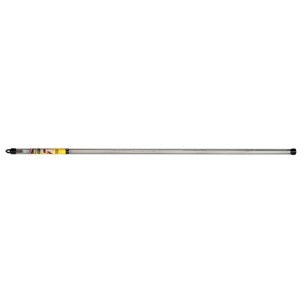 Hi-Flex Glow Rod Set, 18-Foot 1