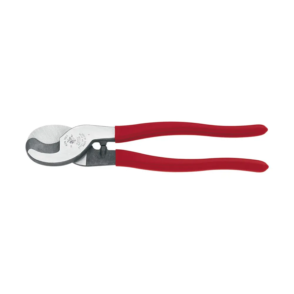 High Leverage Cable Cutter 1