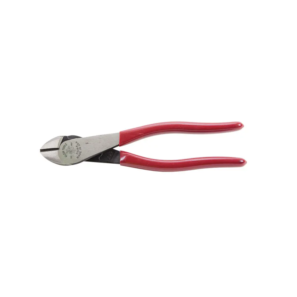 High Leverage Diagonal-Cutters 1