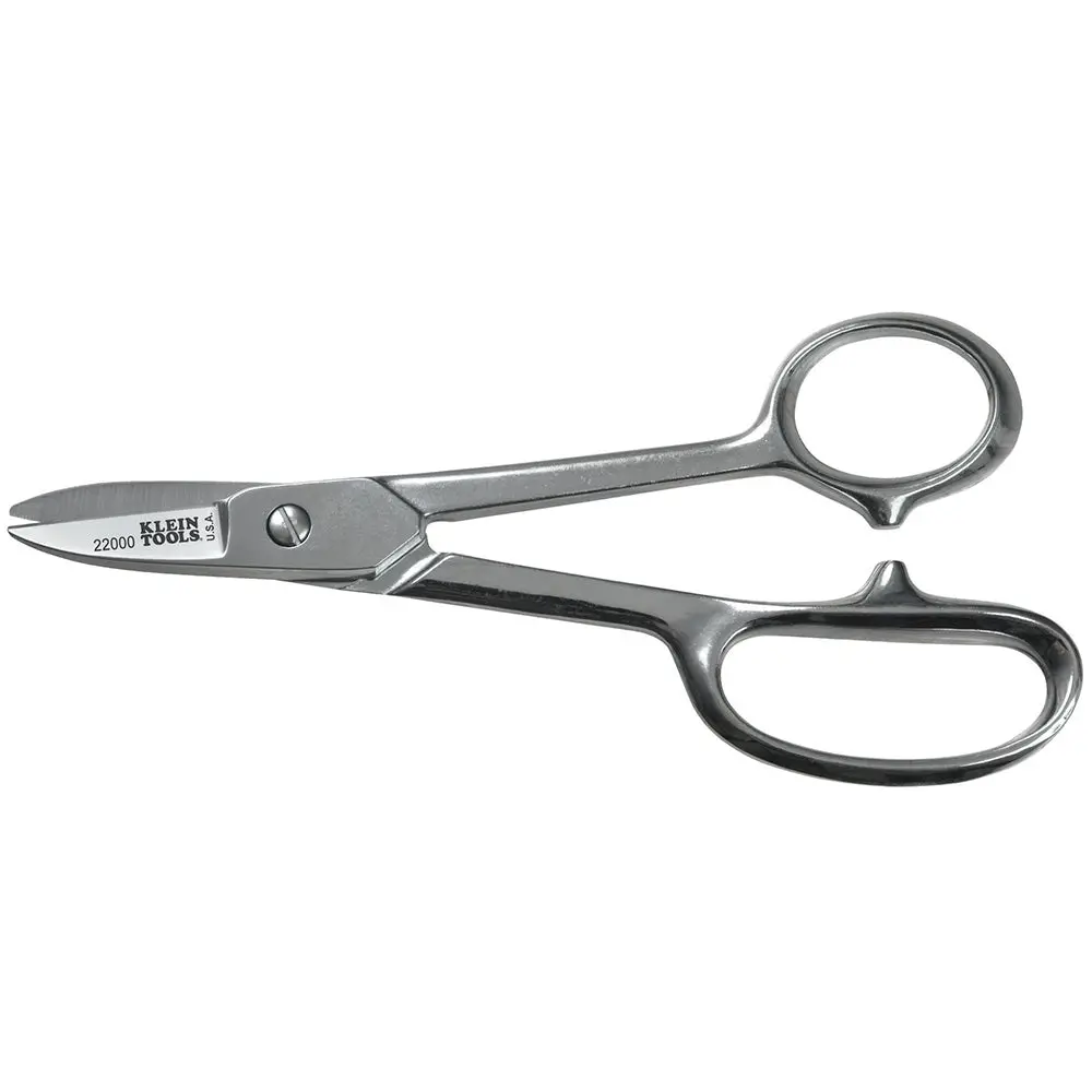 High-Leverage Snip 1