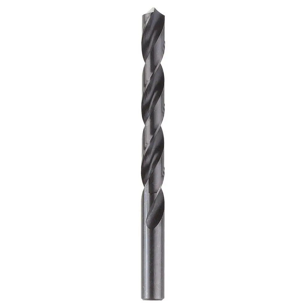 High Speed Drill Bit, 29/64-Inch, 118-Degree 1