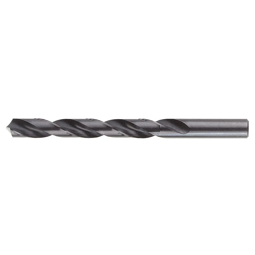 High Speed Drill Bit, 7/32-Inch, 118-Degree 1