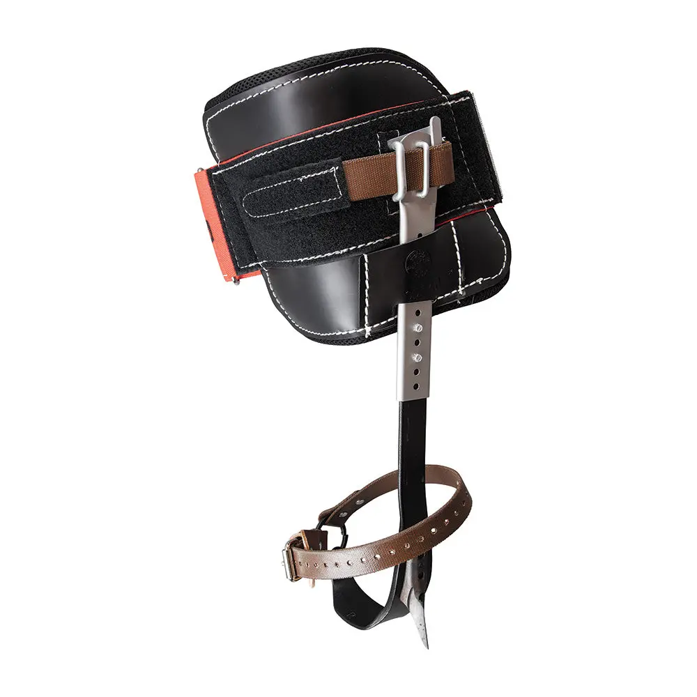 Hydra-Cool™ Pole Climber System 1