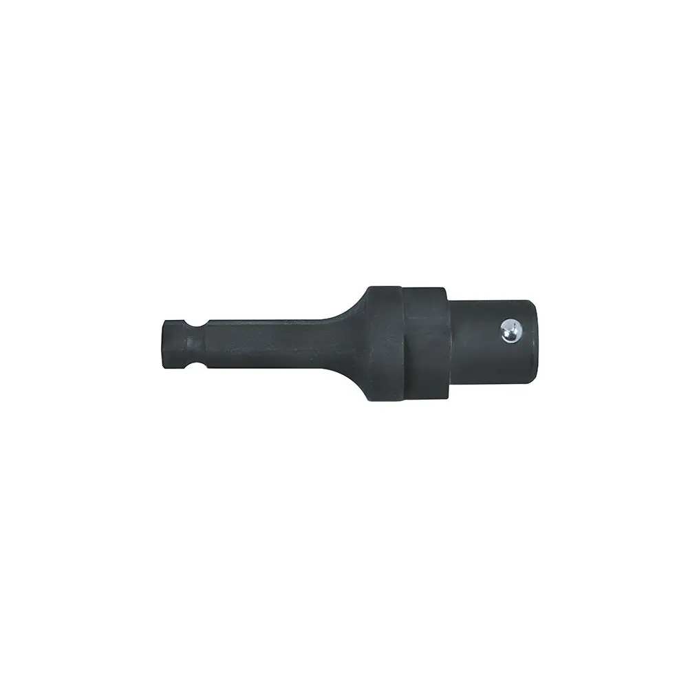 Impact Socket Adapter For Nrhd 1