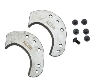 Insert Blade Set For 63800Acsr 1
