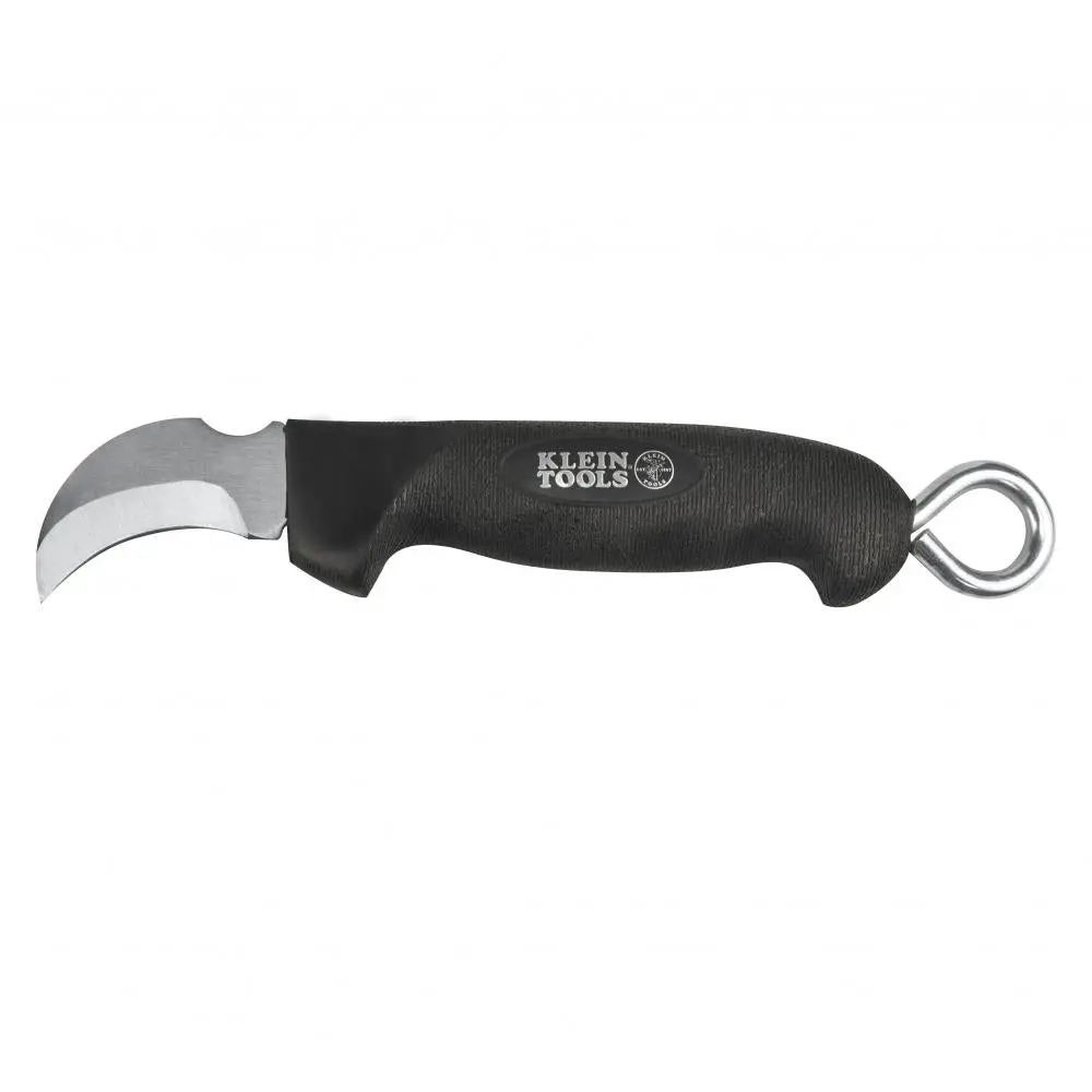 Klein Kurve® Skinning Knife 1