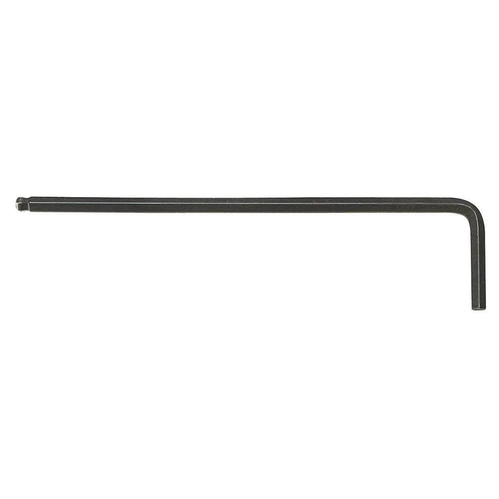 L-Style Ball-End Hex Key 6 Mm 1