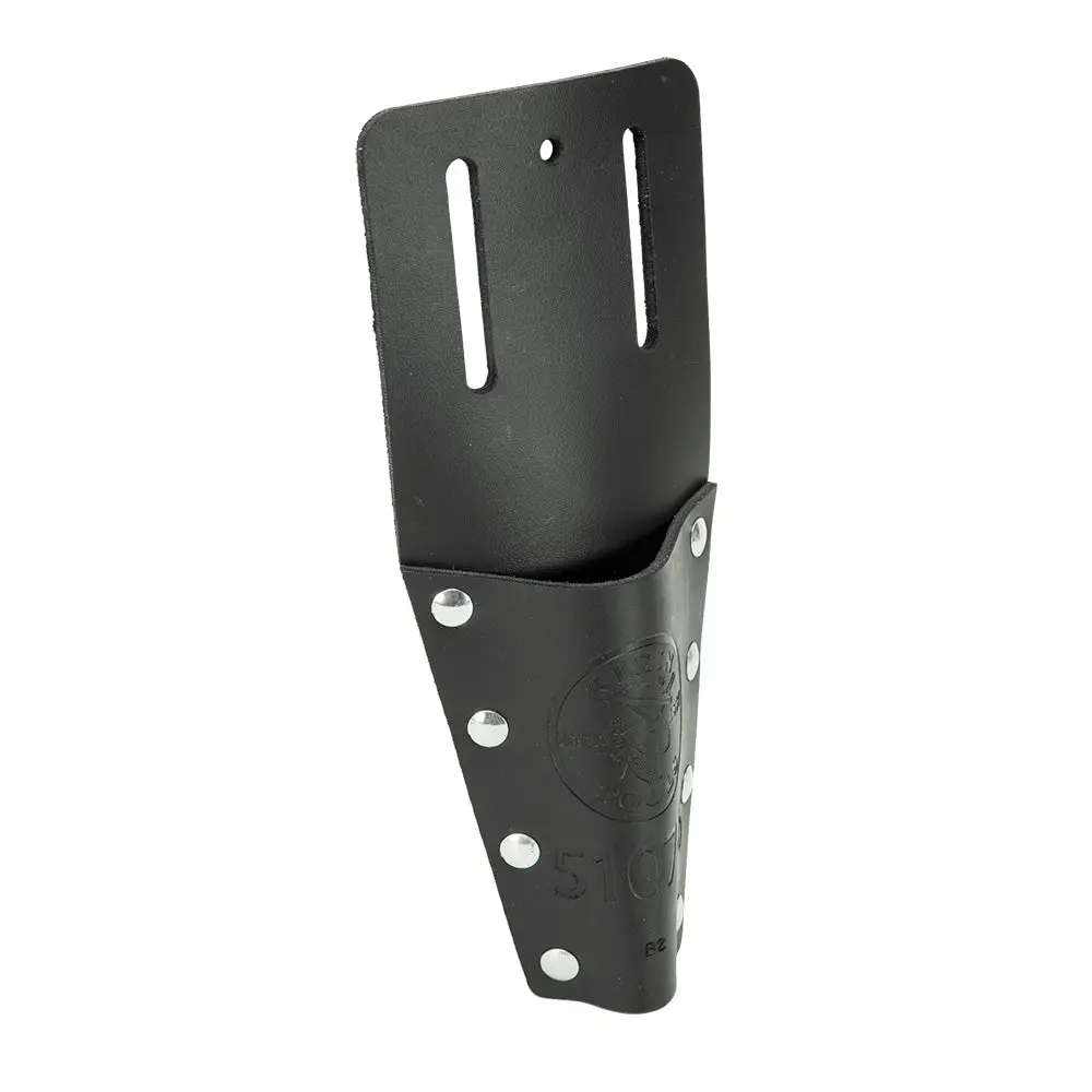 Leather Pliers Holder For 6 And 7-Inch Pliers 1