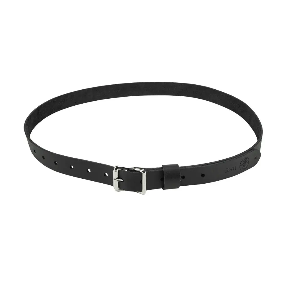 Lightweight Tool Belt 1