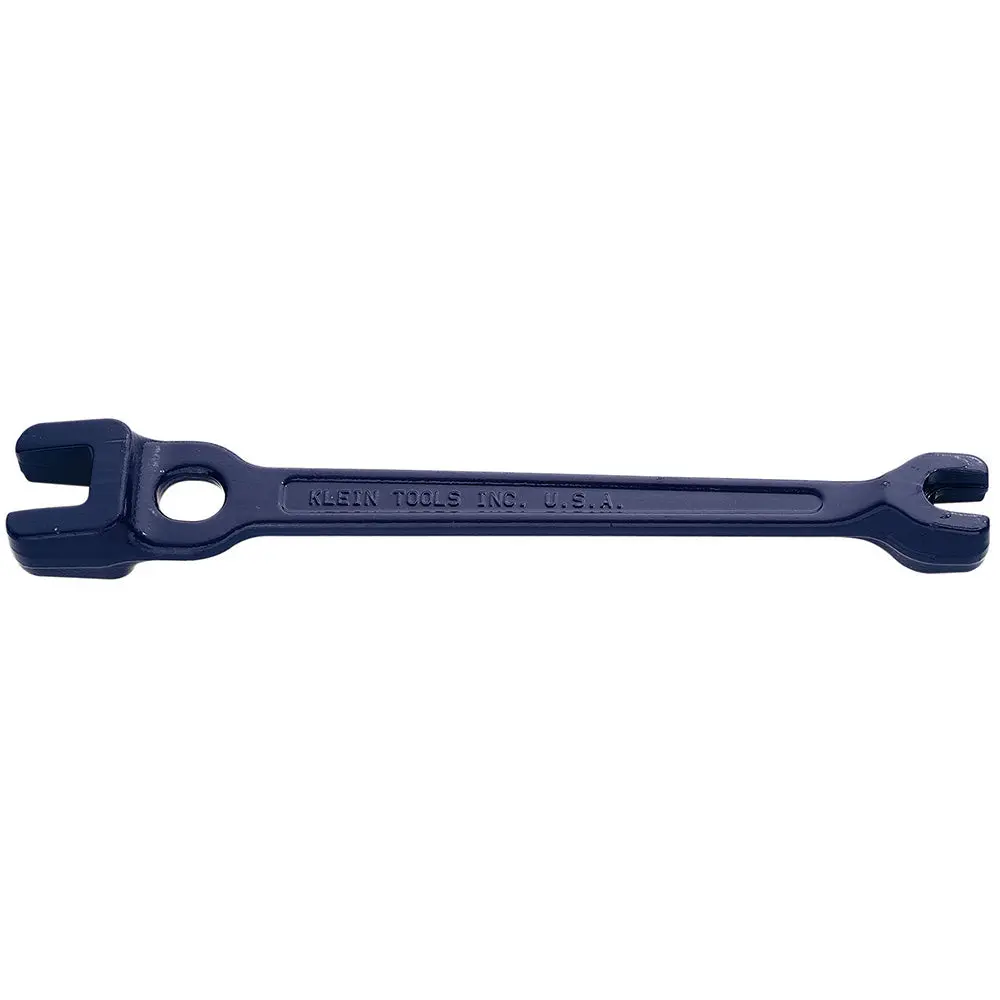 Linemans Wrench 1