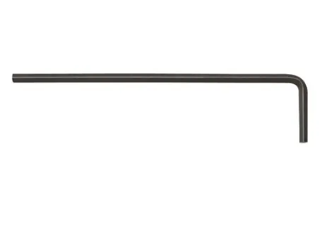 Long Arm Hex Key, 0.050-Inch 1