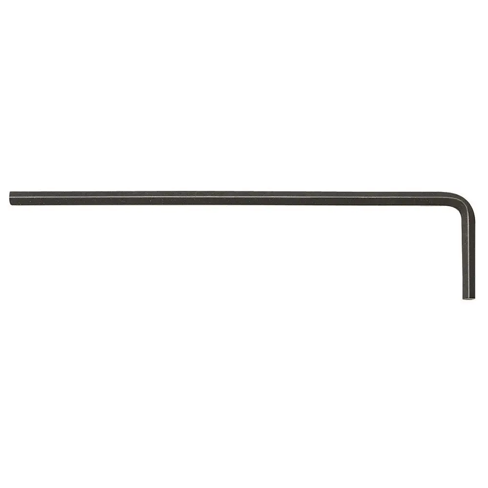Long Arm Hex Key, 1/4-Inch 1