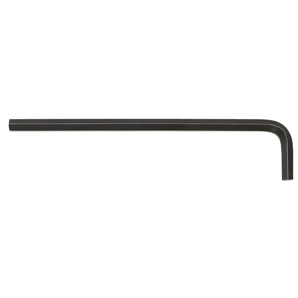 Long-Arm Hex Key, 8 Mm 1