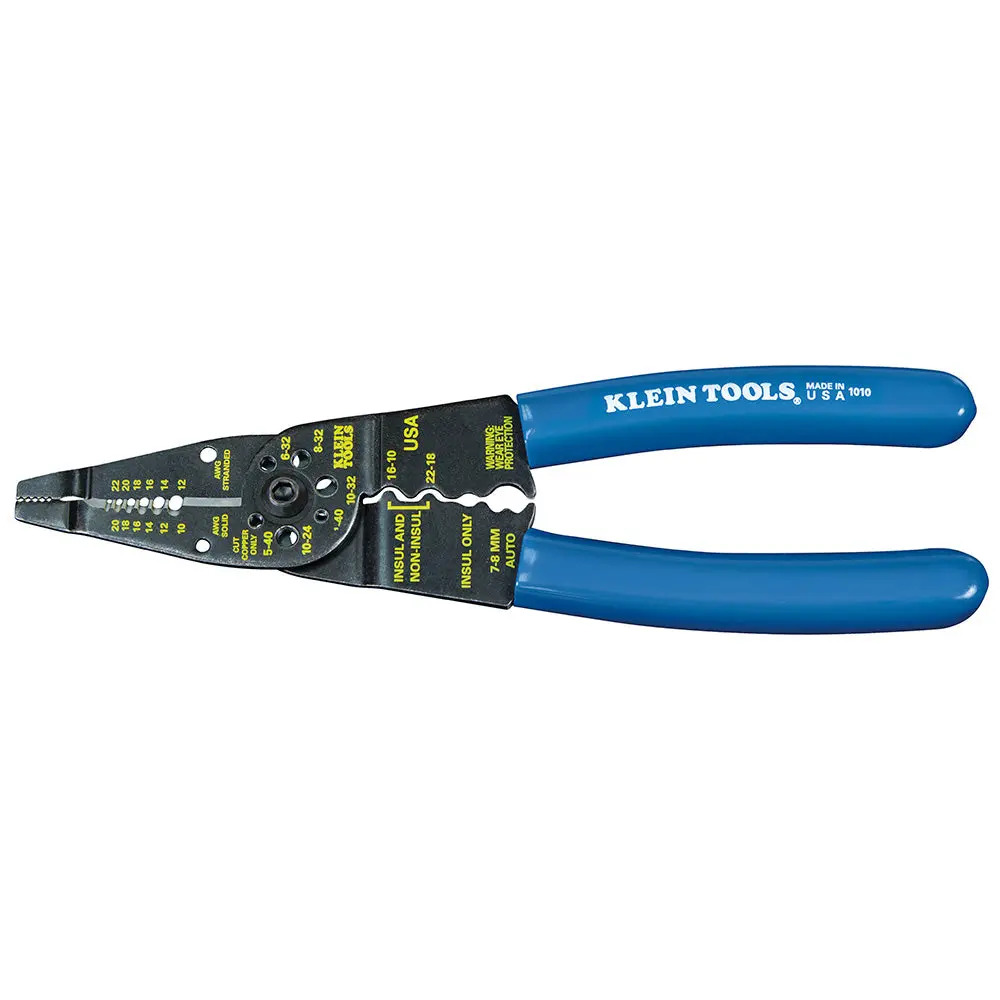 Long-Nose Multi-Purpose Tool 1