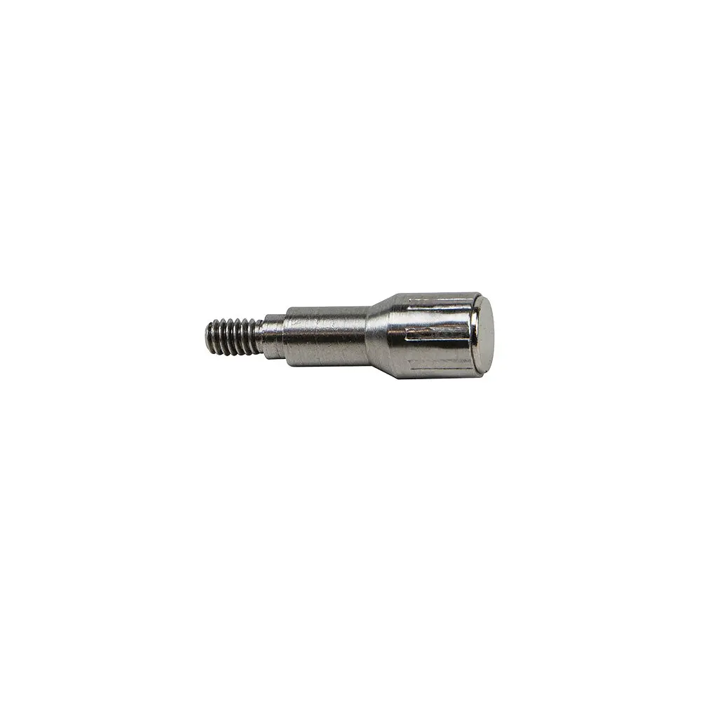 Magnet Replacement Part, Fish Rod Attachment 1