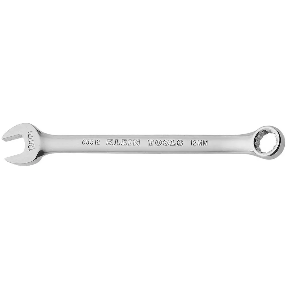 Metric Combination Wrench 10 Mm 1