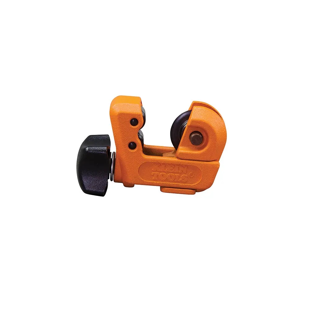 Mini Tube Cutter 1