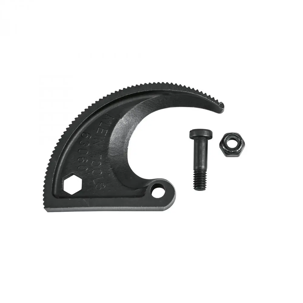 Moving Blade Set For Cable Cutter 63060 1