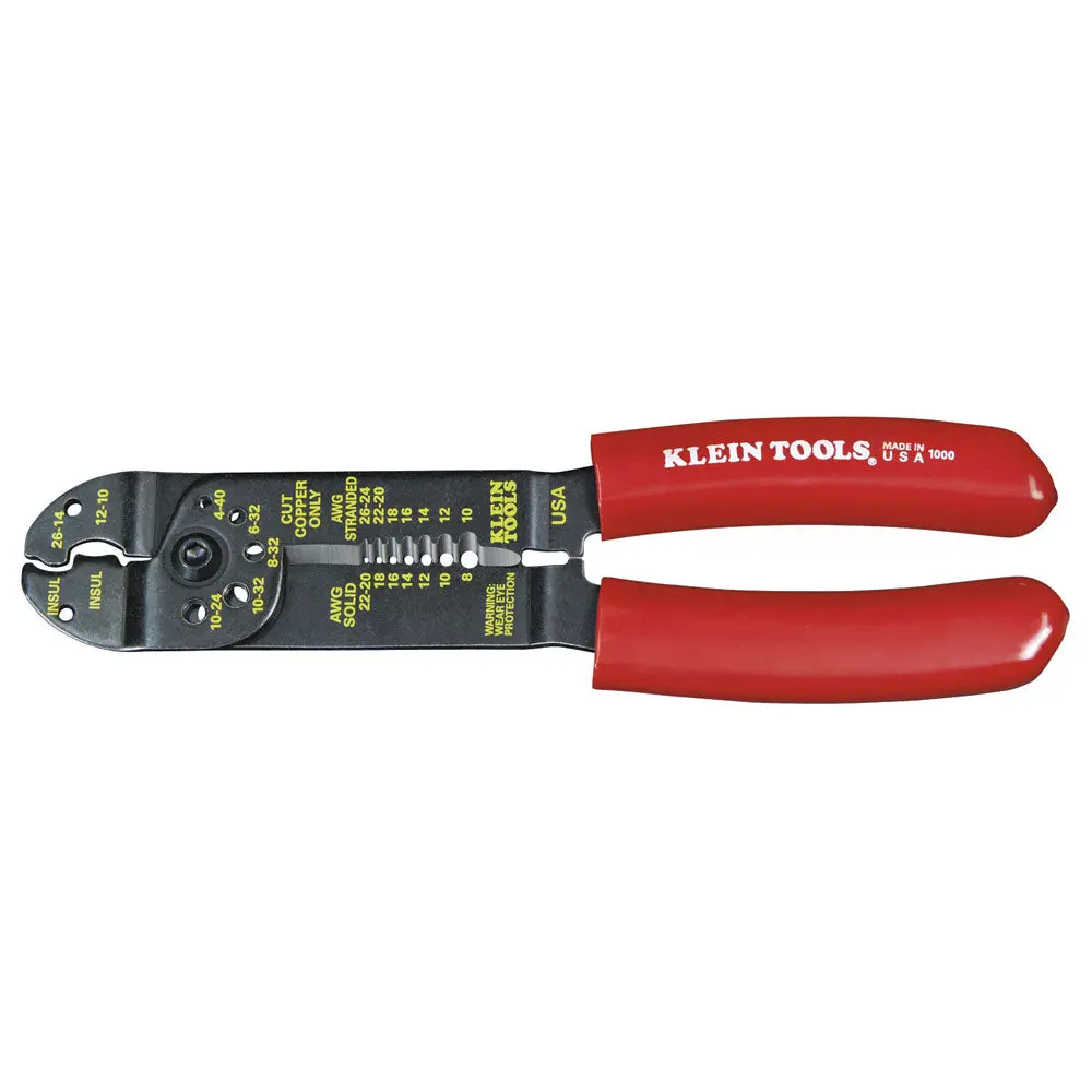 Multi-Purpose 6-In-1 Tool 1