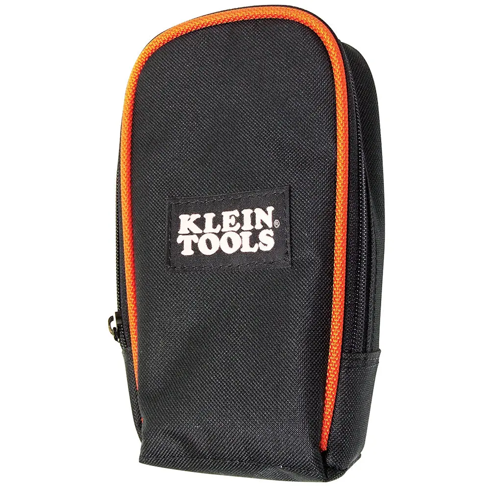 Multimeter Carrying Case 1