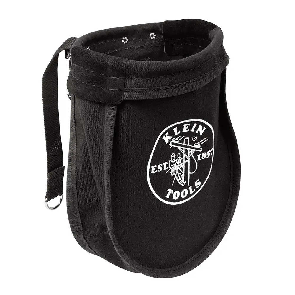 Nut And Bolt Pouch 1