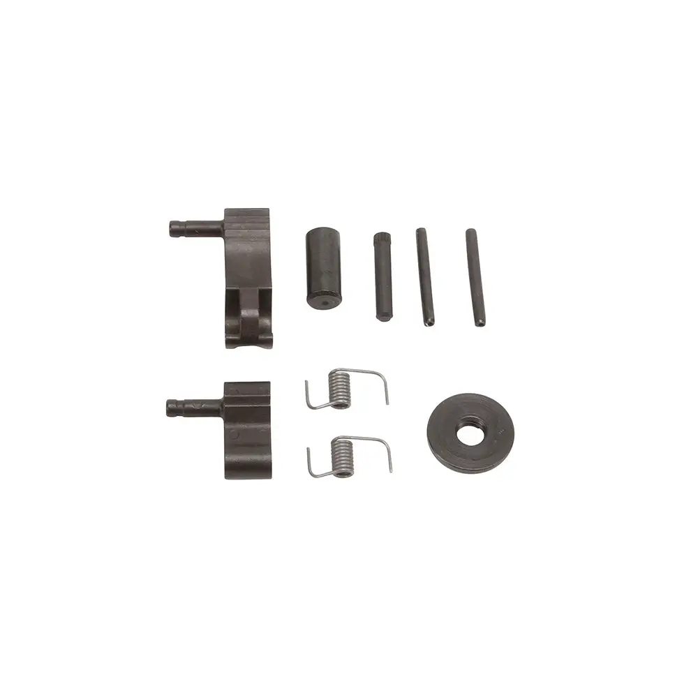 Pawl Set For Ratcheting Acsr Cable Cutter 1