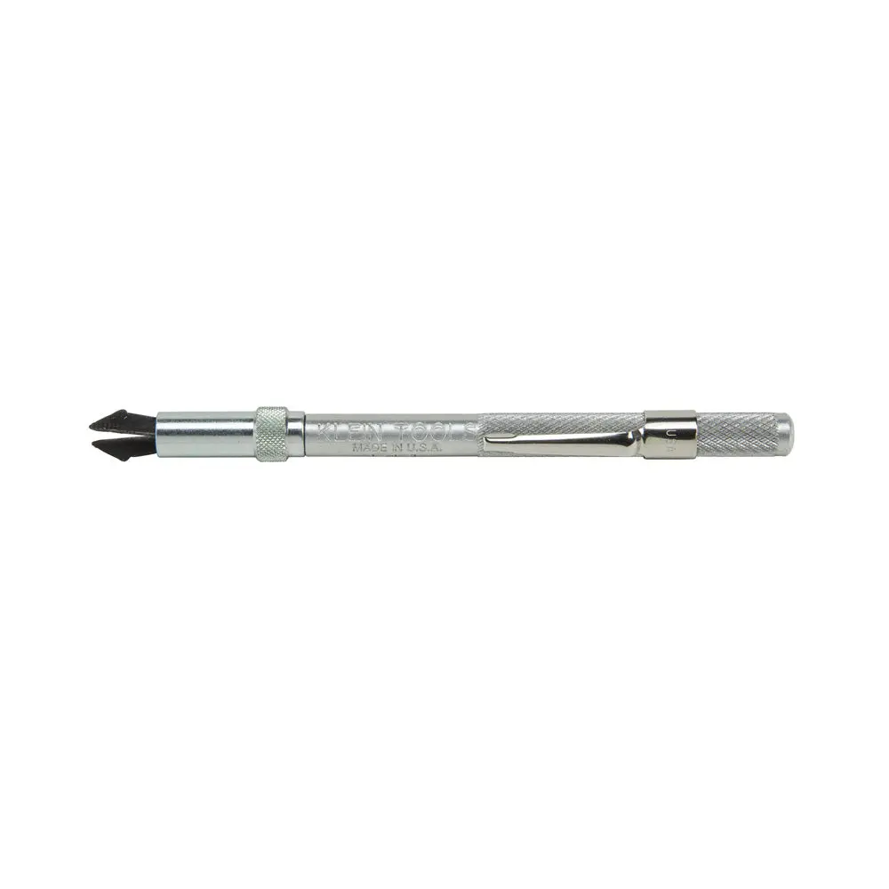 Phillips Screw Holding Screwdriver, 5-Inch 1