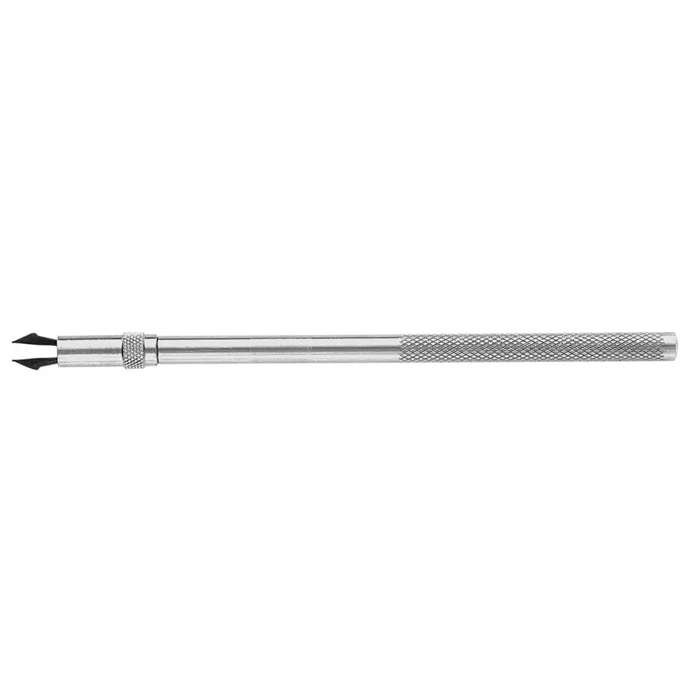 Phillips Screw Holding Screwdriver, 9-Inch 1