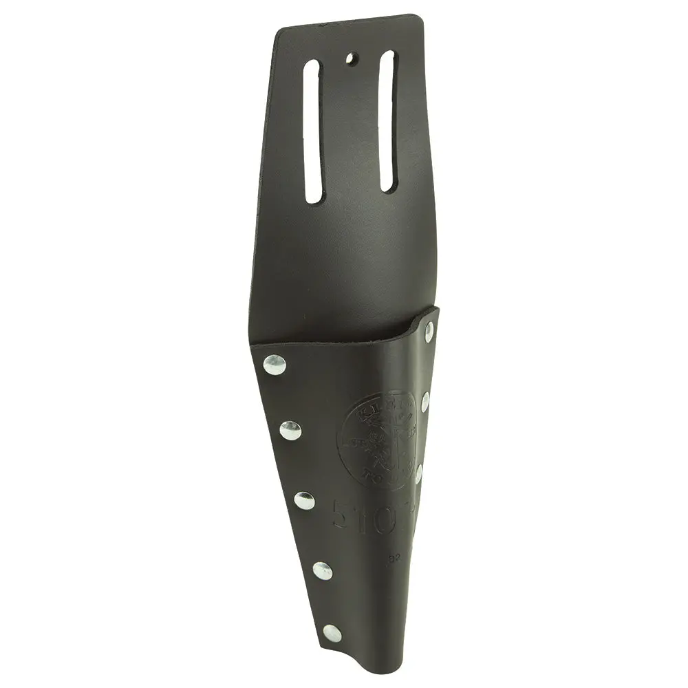 Pliers Holder, 8 And 9-Inch Pliers, Open Bottom 1