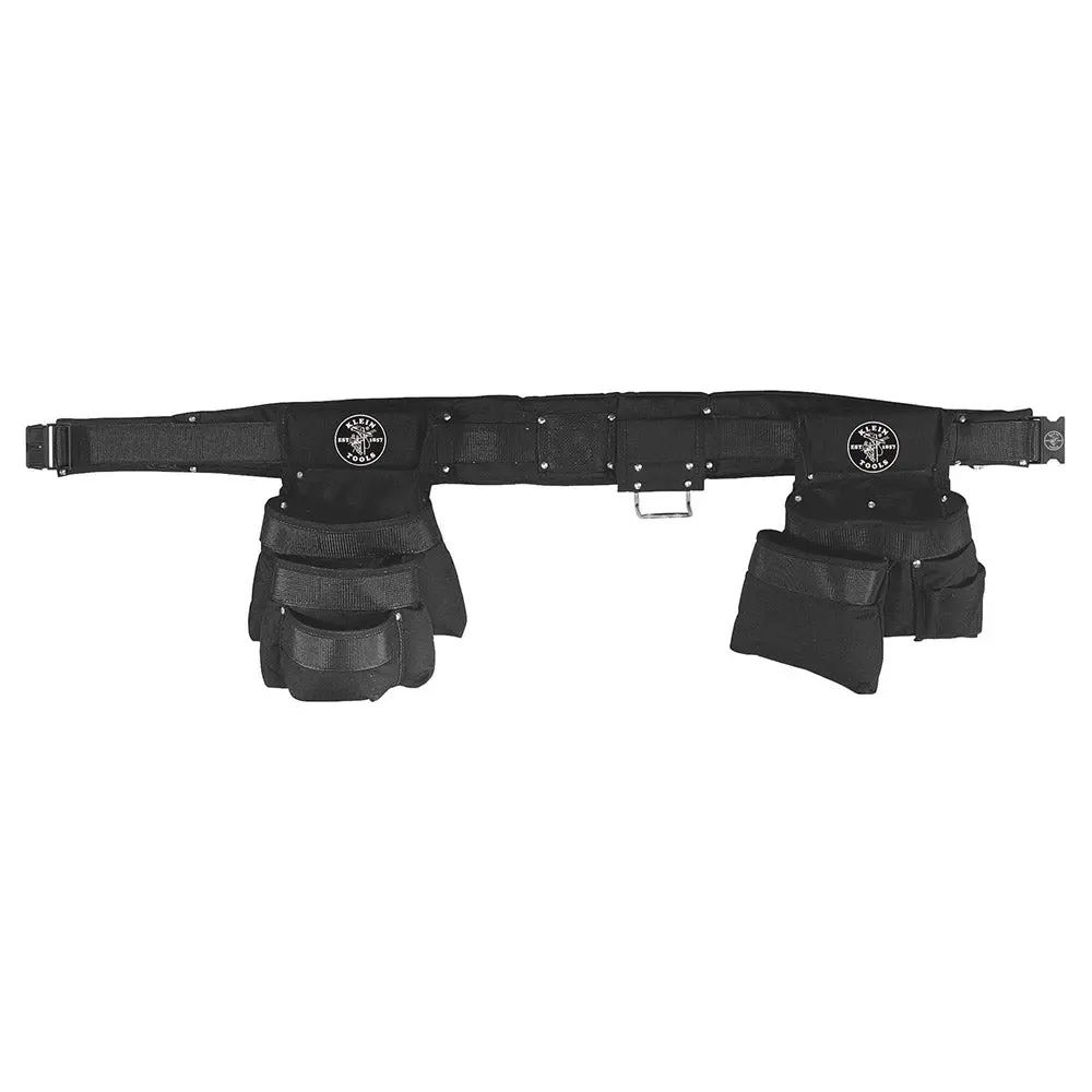 Powerline™ Combo Set, Medium, 4-Piece 1