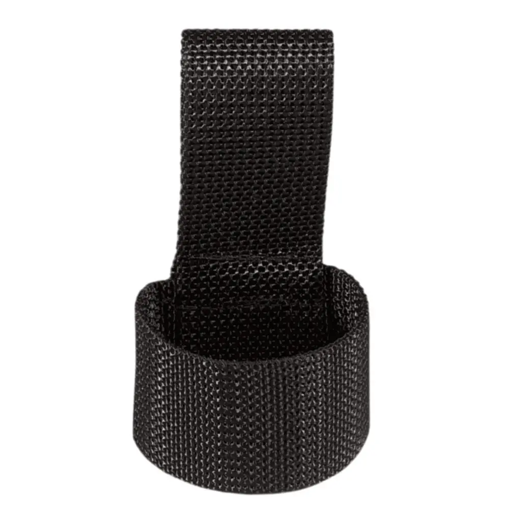 Powerline™ Flashlight Holder 1