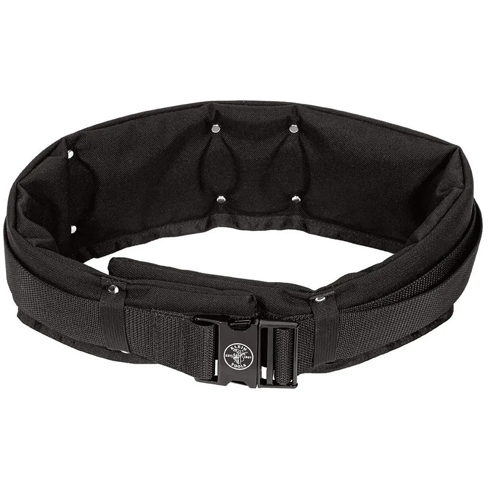 Powerline™ Padded Tool Belt 1