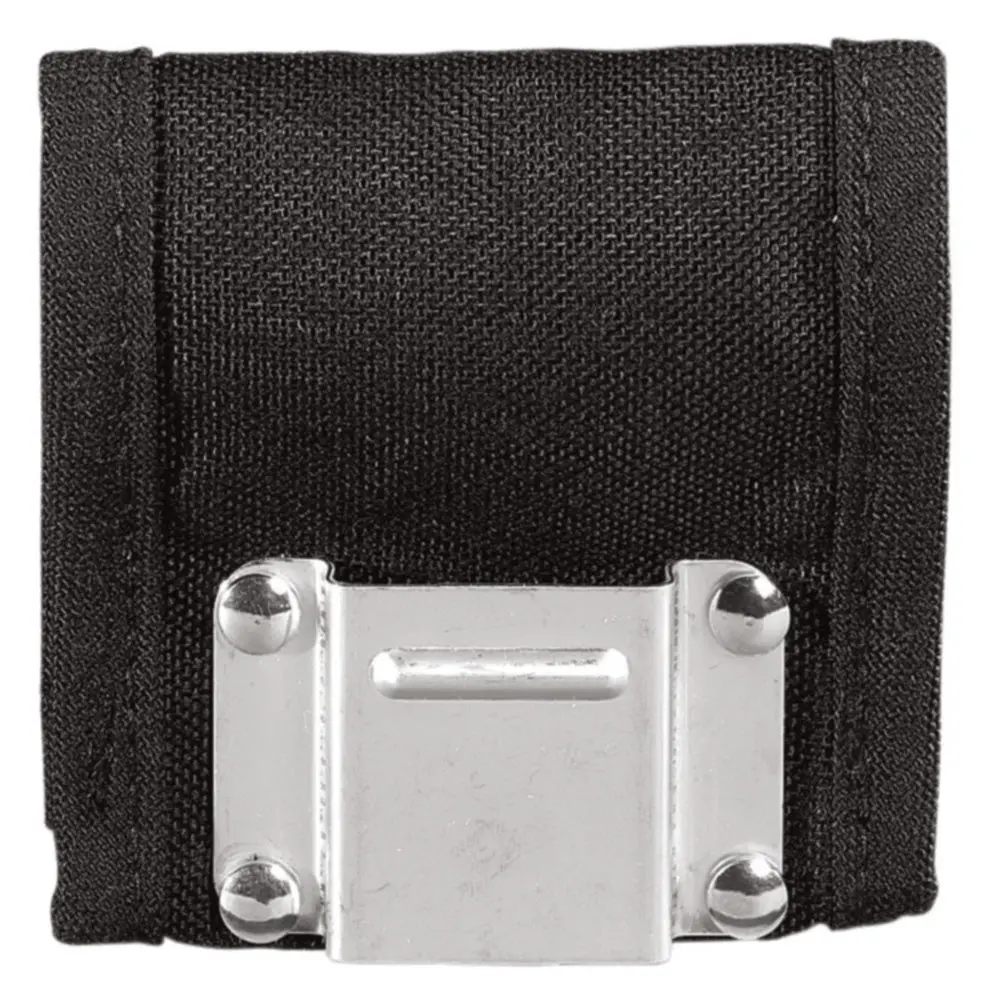 Powerline™ Tape Measure Holder 1