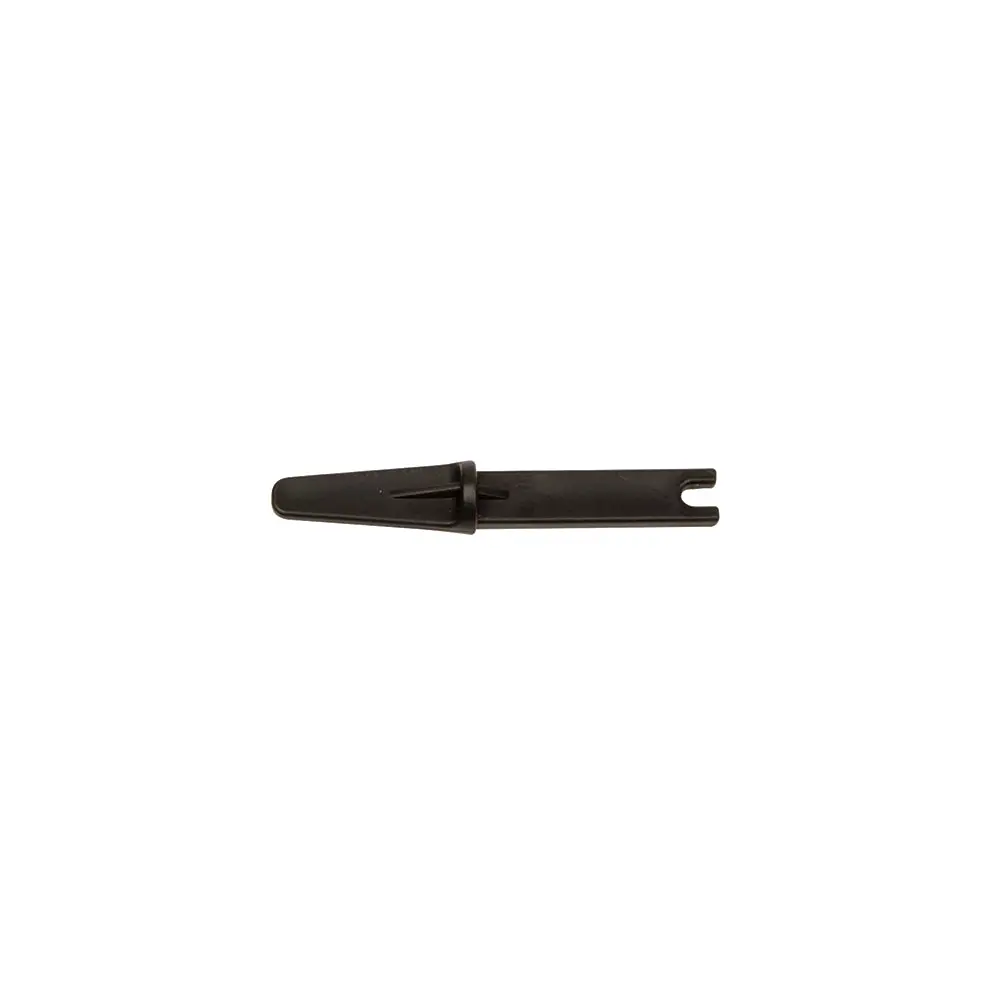 Probeplus Replacement Tip 1