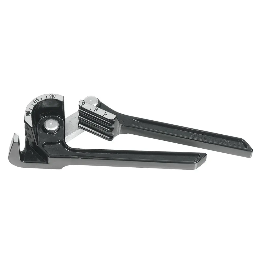 Professional 4-In-1 Tube Bender 1