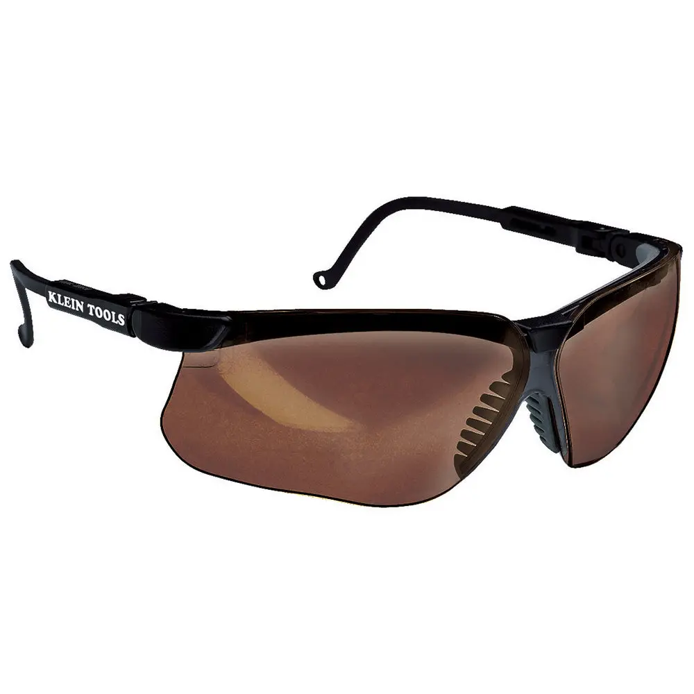 Protective Eyewear Sct Gray Lens 1