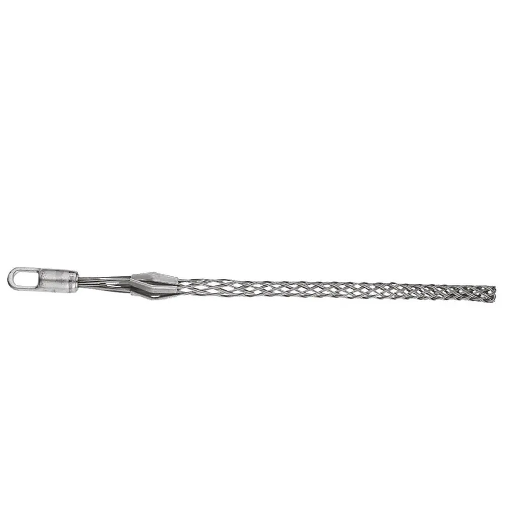 Pulling Grip 16-Inch L, 0.50 To 0.61-Inch Diameter 1