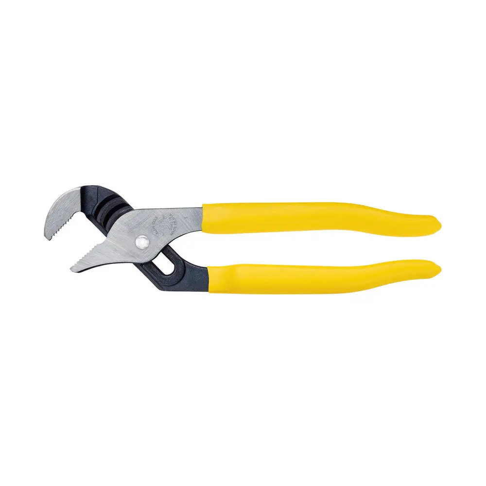 Pump Pliers, 10-Inch 1