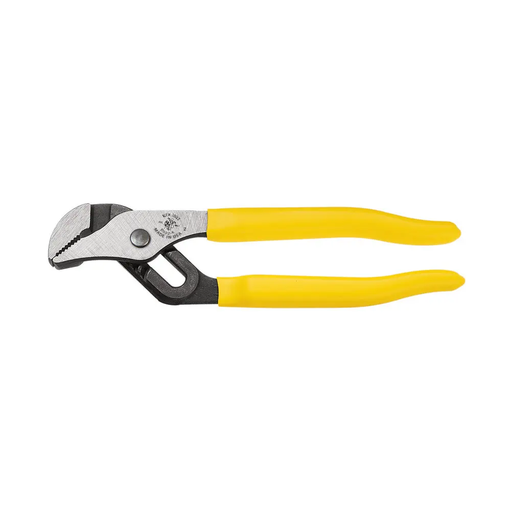 Pump Pliers, 6-Inch 1