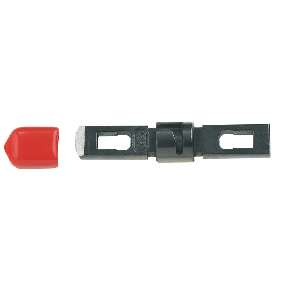 Punchdown Tool 66 Type Terminate/Terminate And Cut 1