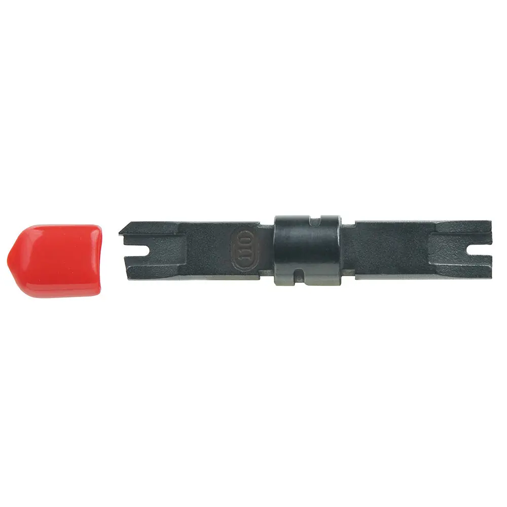 Punchdown Tool Blade 110 Type 1
