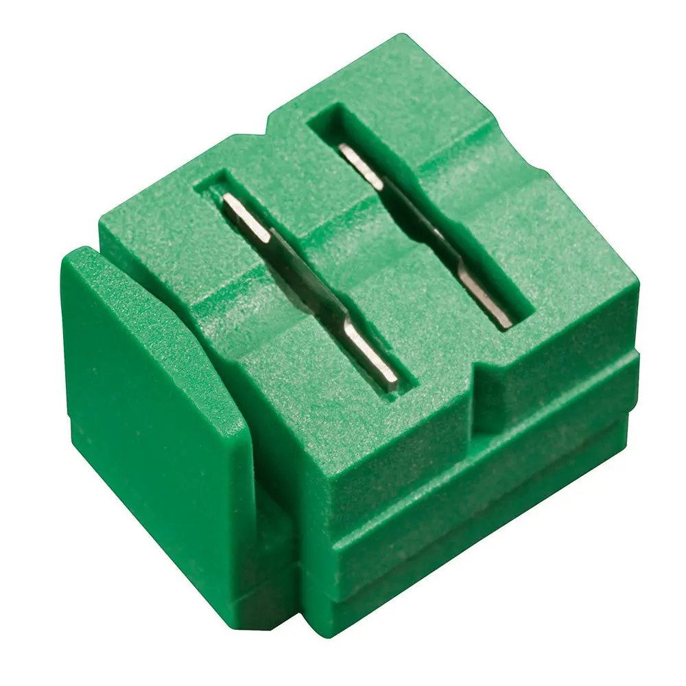 Radial Stripper Cartridge Mini-Coaxial 1