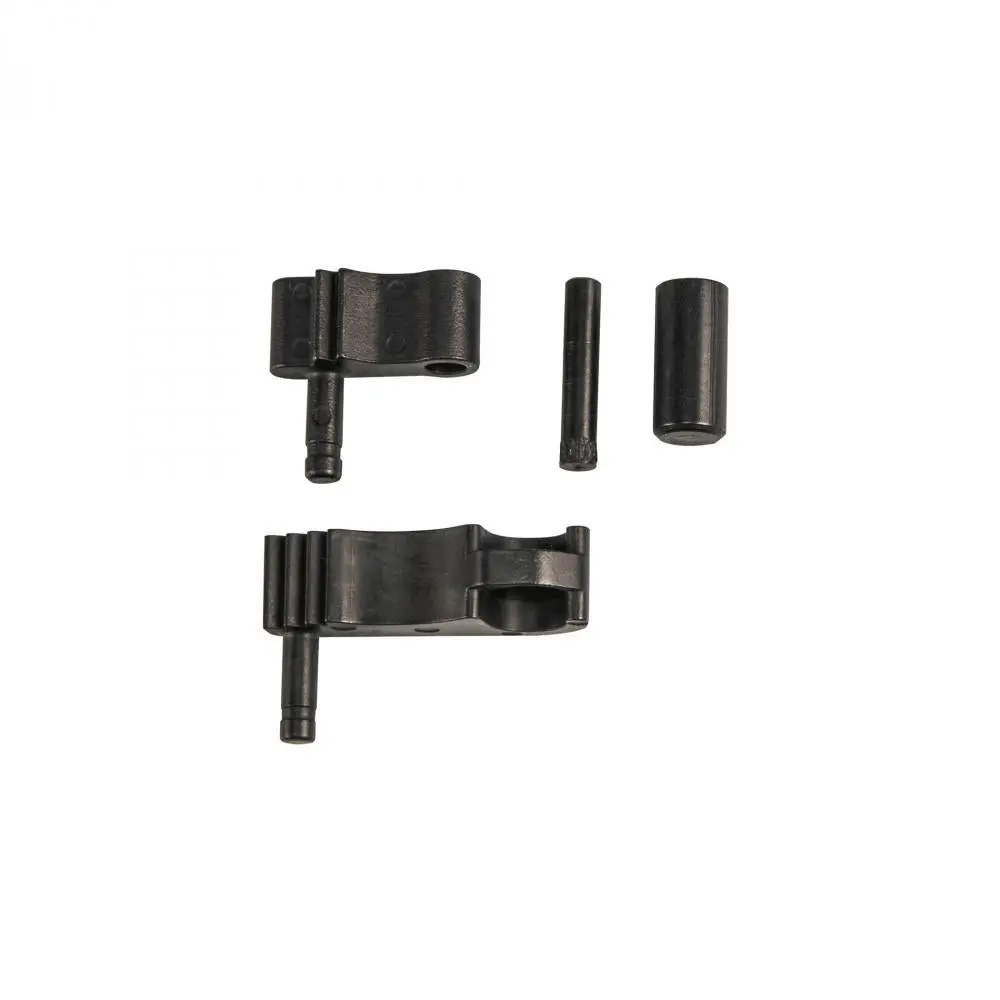 Ratchet Pawl Set For Cable Cutter 63060 1