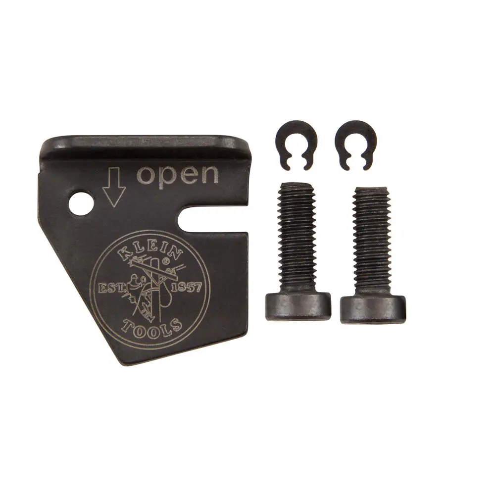 Ratchet Release Plate For Cutter 63060 1