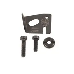 Ratchet Release Plate Set For 63750 1