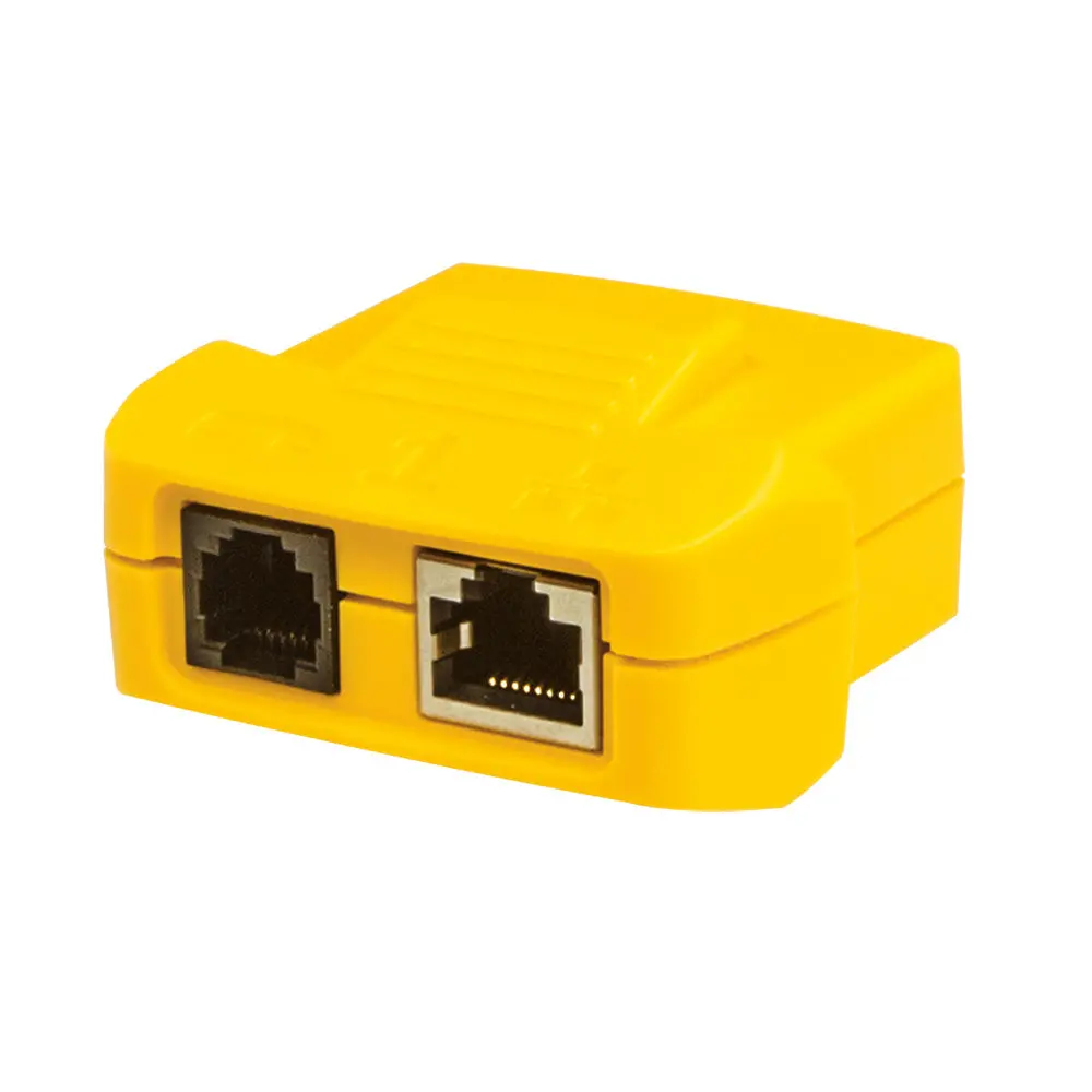 Remote #1 For Vdv Scout® Pro Testers 1