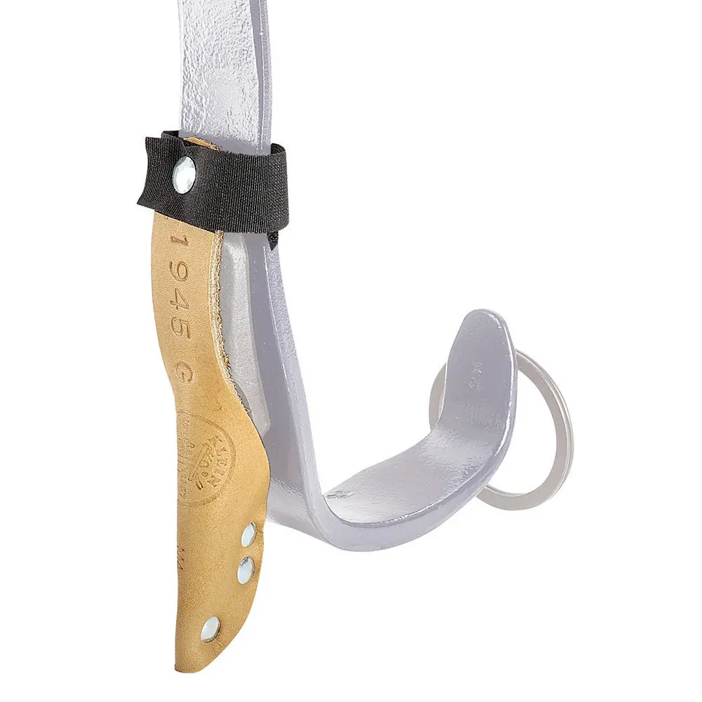 Removable Gaff Guard 1