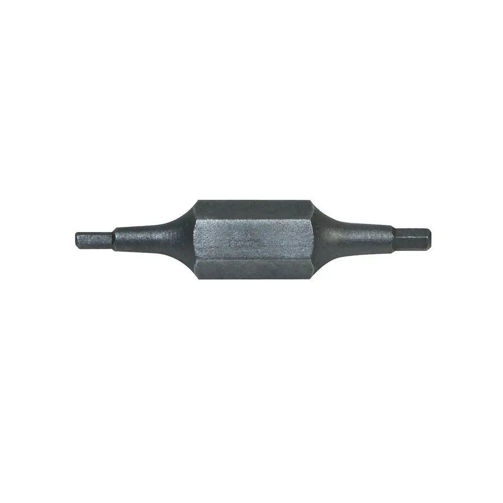 Replacement Bit 1.5 Mm Hex & 2 Mm Hex 1
